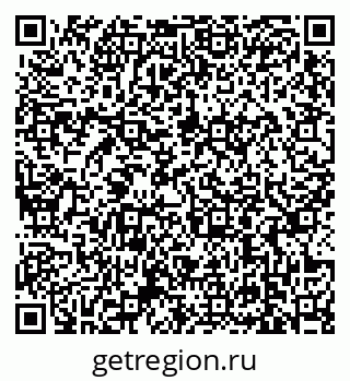 79639107785