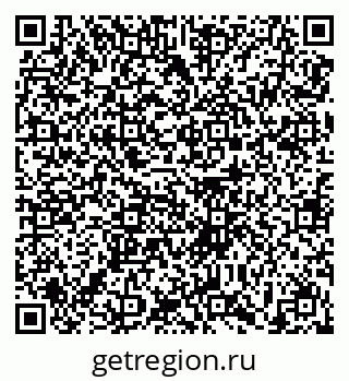 79639107786