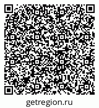 79639107787