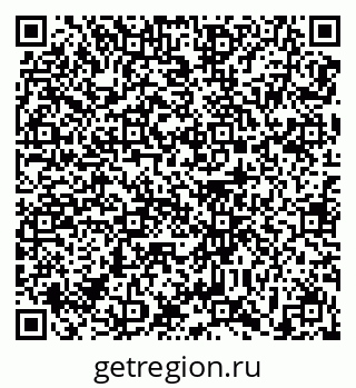 79639107788