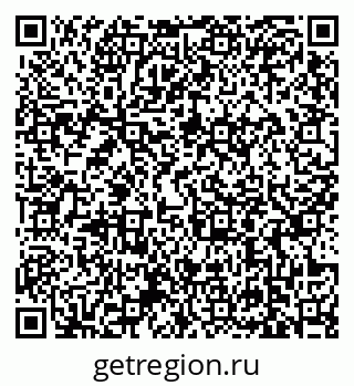 79639107789