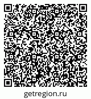 79639107790