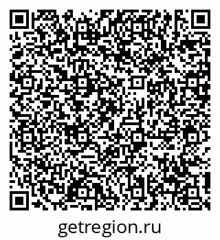 79639107791