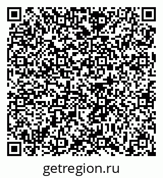 79639107792