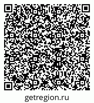 79639107793