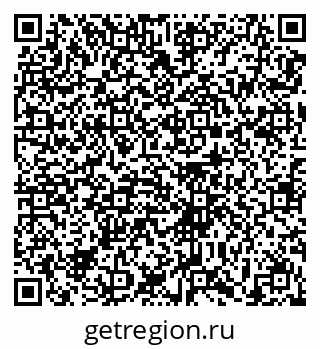 79639107794