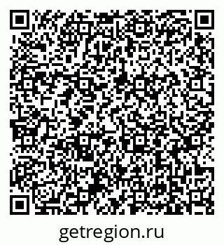 79639107795
