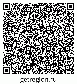 79639107797