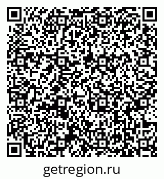 79639107798