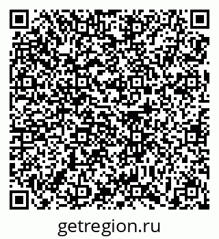 79639107799