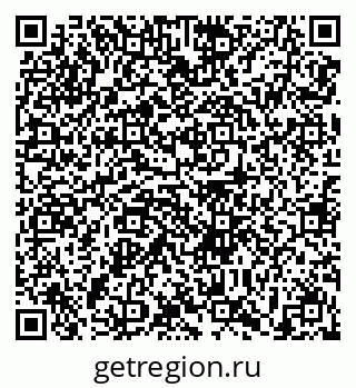 79639107800