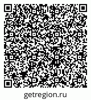 79639107801