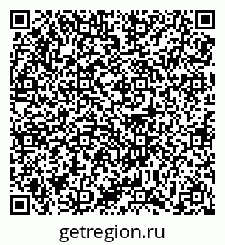 79639107802