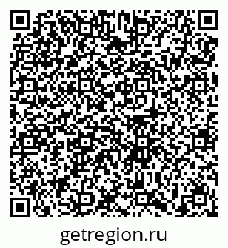 79639107804