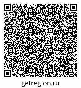 79639107805