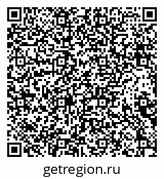 79639107806