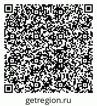79639107807