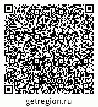 79639107808