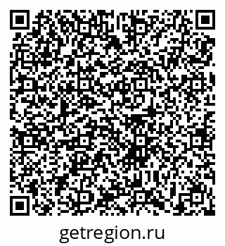 79639107809