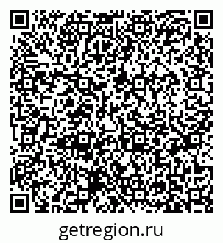 79639107811