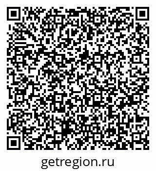 79639107812