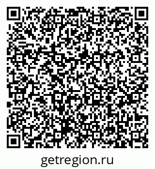 79639107813