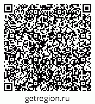 79639107814