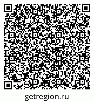 79639107815
