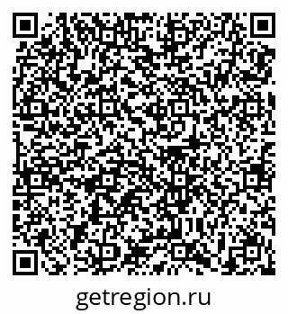 79639107816
