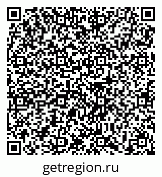 79639107818