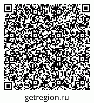 79639107820