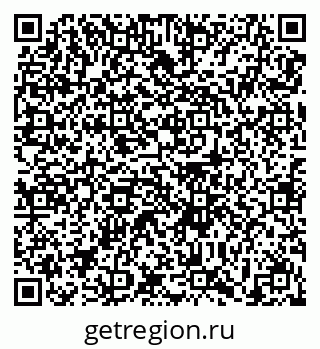 79639107821
