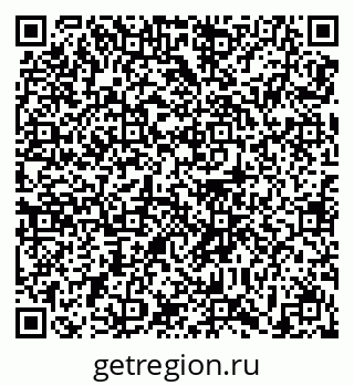 79639107822