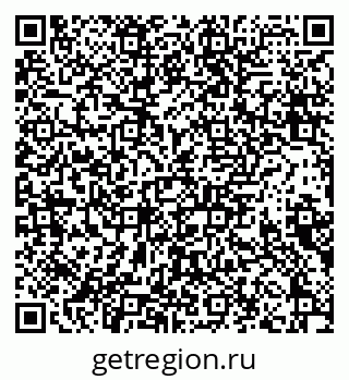 79639107823