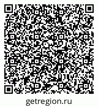 79639107824