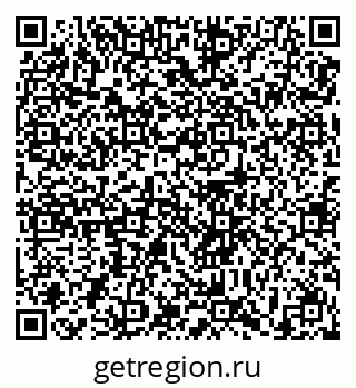 79639107825