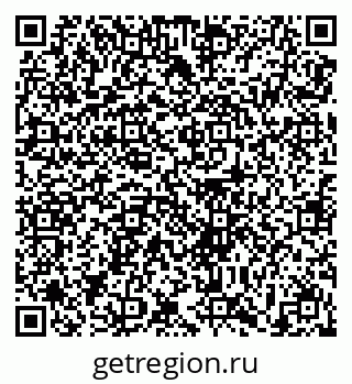 79639107826