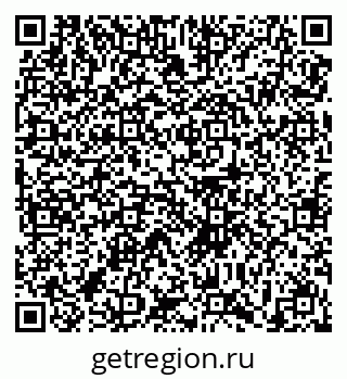 79639107827