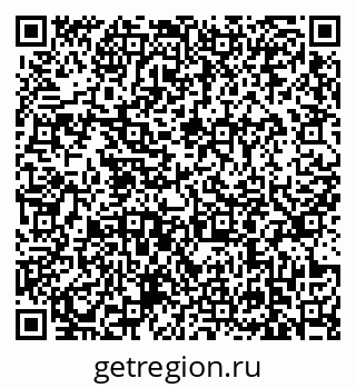 79639107828