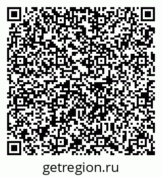 79639107829