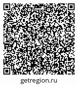 79639107830
