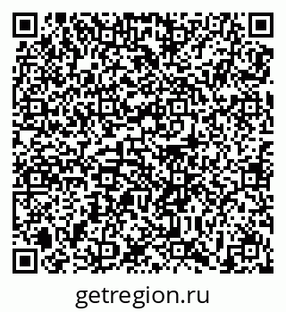 79639107833