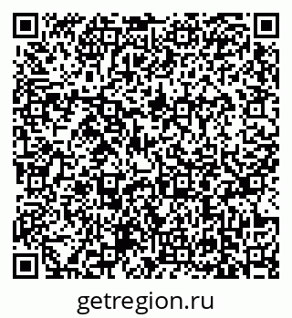 79639107834