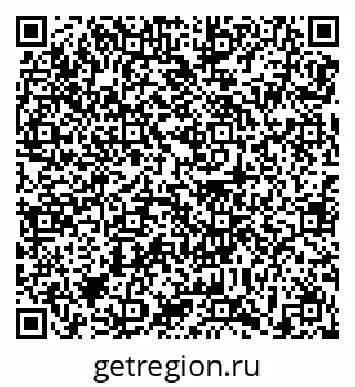 79639107835