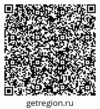79639107836