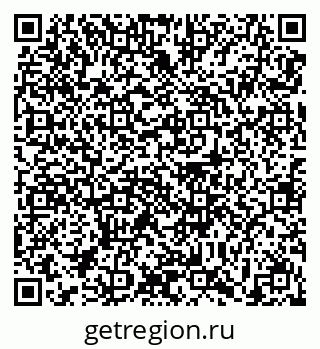 79639107837