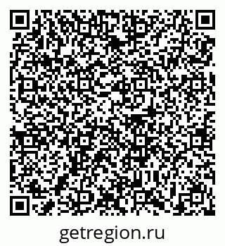 79639107838