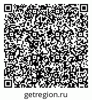 79639107839