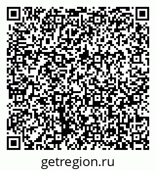 79639107841