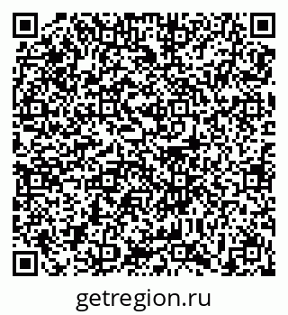79639107842